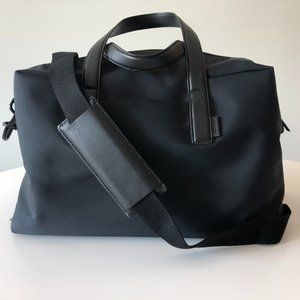 Away Everywhere Bag